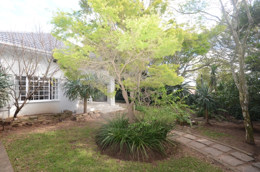3 Bedroom Property for Sale in Bunkers Hill Eastern Cape